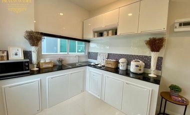 3 Bedroom House for sale in Rop Wiang, Chiang Rai