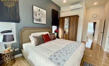 3 Bedroom House for sale in Rop Wiang, Chiang Rai