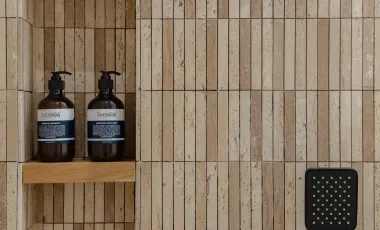 1 Bedroom Villa for sale at Kono Villas