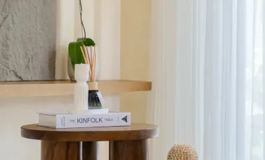 1 Bedroom Villa for sale at Kono Villas