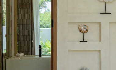 1 Bedroom Villa for sale at Kono Villas