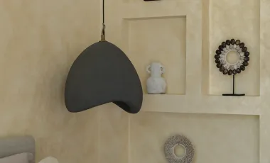 1 Bedroom Villa for sale at Kono Villas