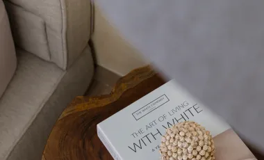 1 Bedroom Villa for sale at Kono Villas