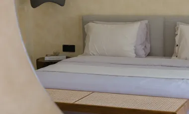 1 Bedroom Villa for sale at Kono Villas