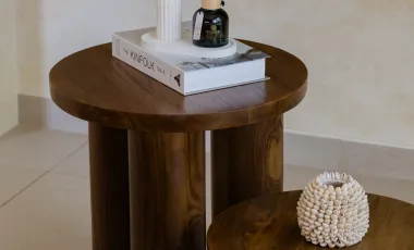 1 Bedroom Villa for sale at Kono Villas