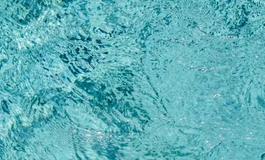 1 Bedroom Villa for sale at Kono Villas