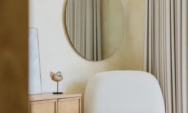 1 Bedroom Villa for sale at Kono Villas