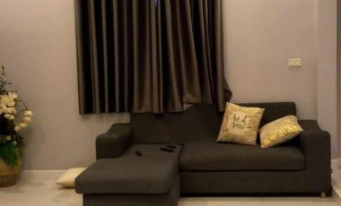 2 Bedroom House for sale in Phia Ram, Surin