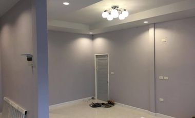 2 Bedroom House for sale in Phia Ram, Surin