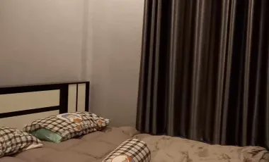 2 Bedroom House for sale in Phia Ram, Surin