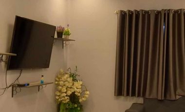 2 Bedroom House for sale in Phia Ram, Surin