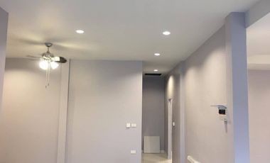 2 Bedroom House for sale in Phia Ram, Surin