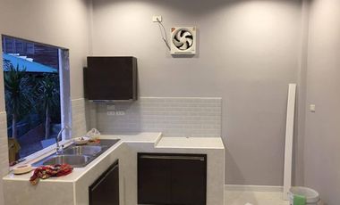 2 Bedroom House for sale in Phia Ram, Surin