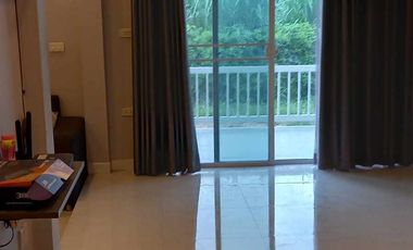 2 Bedroom House for sale in Phia Ram, Surin