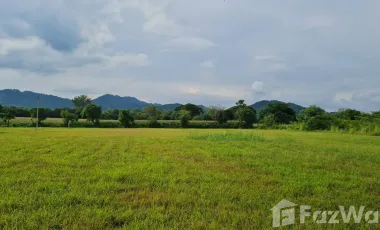 3 Bedroom House for sale at The Nature Petchaboon