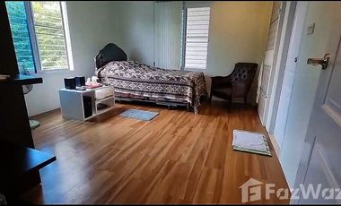 3 Bedroom House for sale at The Nature Petchaboon