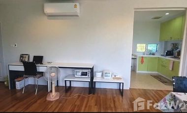 3 Bedroom House for sale at The Nature Petchaboon