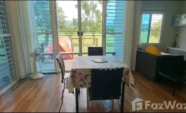 3 Bedroom House for sale at The Nature Petchaboon