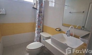 3 Bedroom House for sale at The Nature Petchaboon