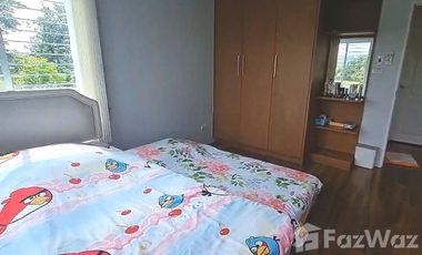 3 Bedroom House for sale at The Nature Petchaboon
