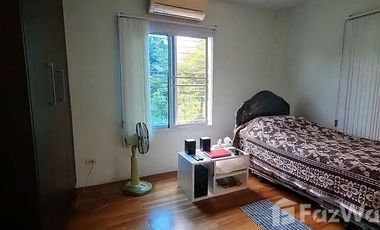 3 Bedroom House for sale at The Nature Petchaboon