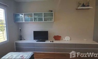 3 Bedroom House for sale at The Nature Petchaboon