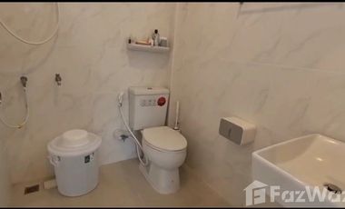 3 Bedroom House for sale at The Nature Petchaboon