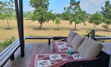 3 Bedroom House for sale at The Nature Petchaboon