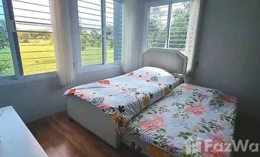 3 Bedroom House for sale at The Nature Petchaboon