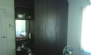 3 Bedroom House for sale at The Nature Petchaboon