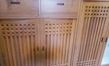 2 Bedroom House for sale in Thung Kwao, Phrae