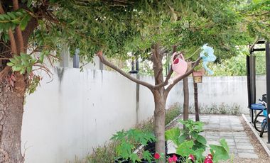 2 Bedroom House for sale in Thung Kwao, Phrae