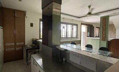 Retail space for sale in Kerobokan, Bali