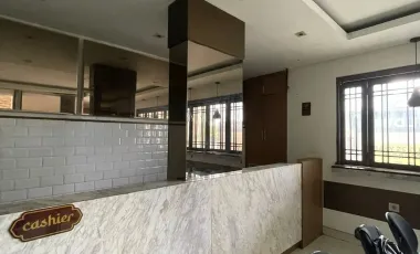 Retail space for sale in Kerobokan, Bali