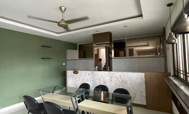 Retail space for sale in Kerobokan, Bali