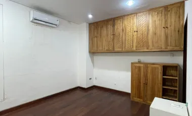 Retail space for sale in Kerobokan, Bali