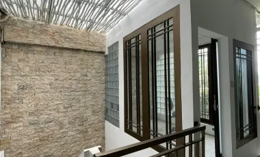 Retail space for sale in Kerobokan, Bali