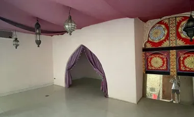 Retail space for sale in Kerobokan, Bali