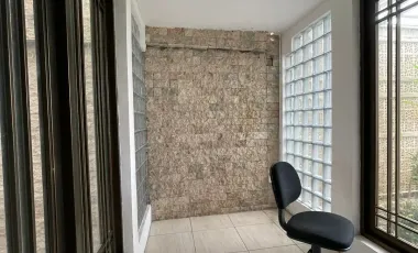 Retail space for sale in Kerobokan, Bali