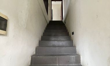 Retail space for sale in Kerobokan, Bali