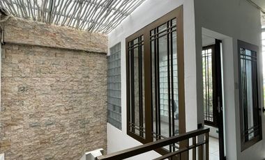 Retail space for sale in Kerobokan, Bali