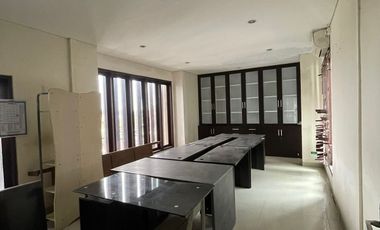 Retail space for sale in Kerobokan, Bali