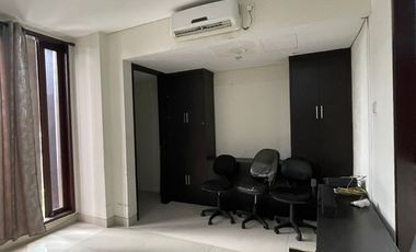 Retail space for sale in Kerobokan, Bali