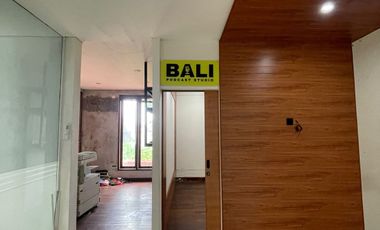 Retail space for sale in Kerobokan, Bali