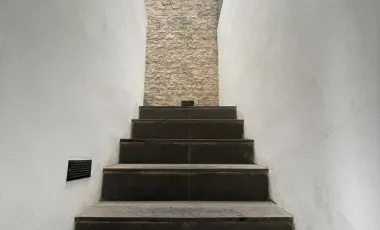 Retail space for sale in Kerobokan, Bali