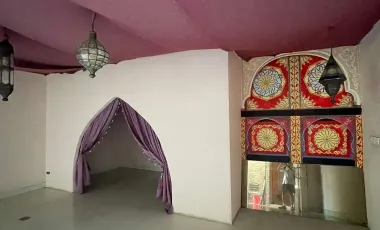 Retail space for sale in Kerobokan, Bali