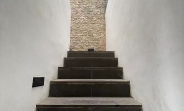 Retail space for sale in Kerobokan, Bali