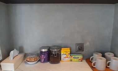 Office for sale in Ubud, Bali