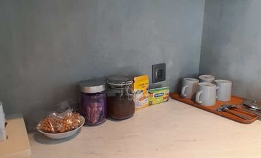 Office for sale in Ubud, Bali