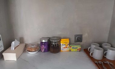 Office for sale in Ubud, Bali